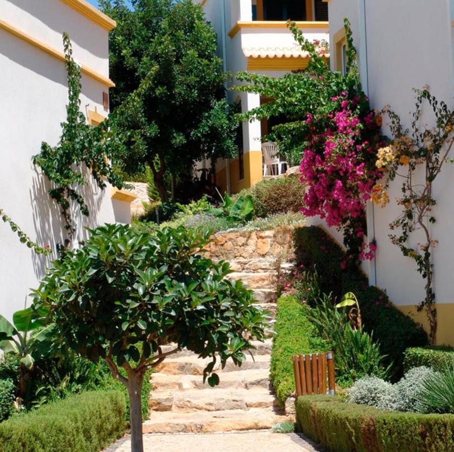 Nice 2 Bedroom Apartment Groundfloor Swimming Pool Tavira Dış mekan fotoğraf